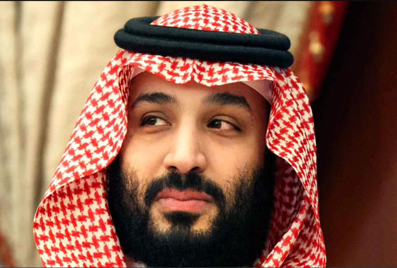 Newcastle United Goes Under New Ownership