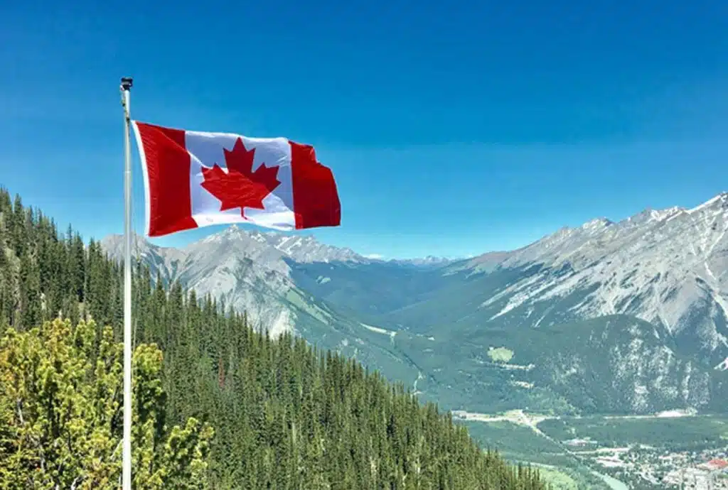 canada-flag