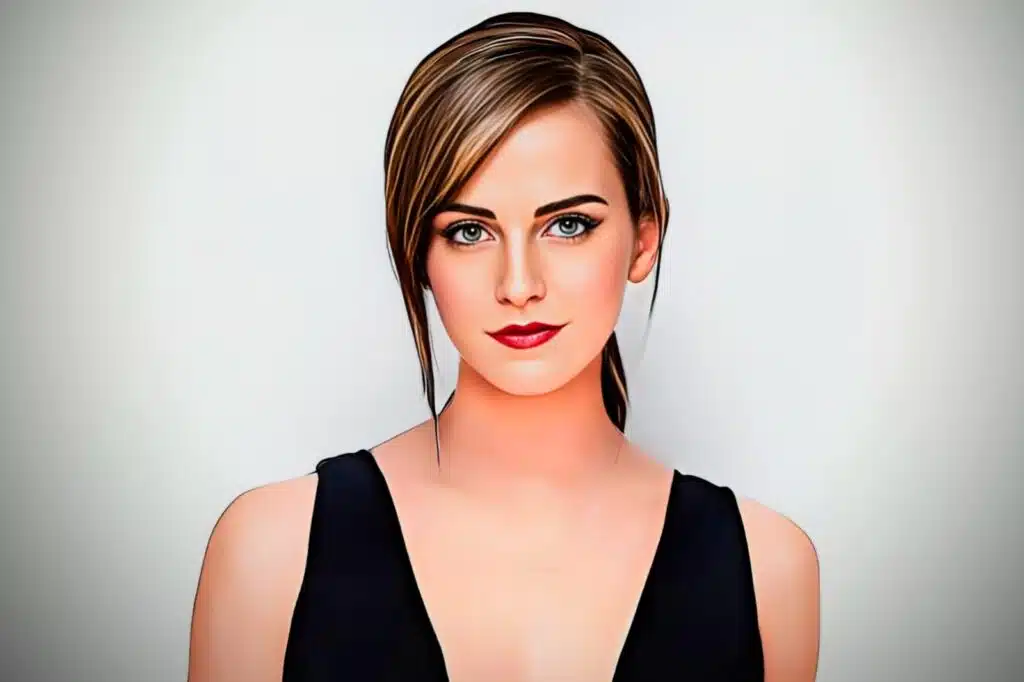 Emma Watson Net Worth