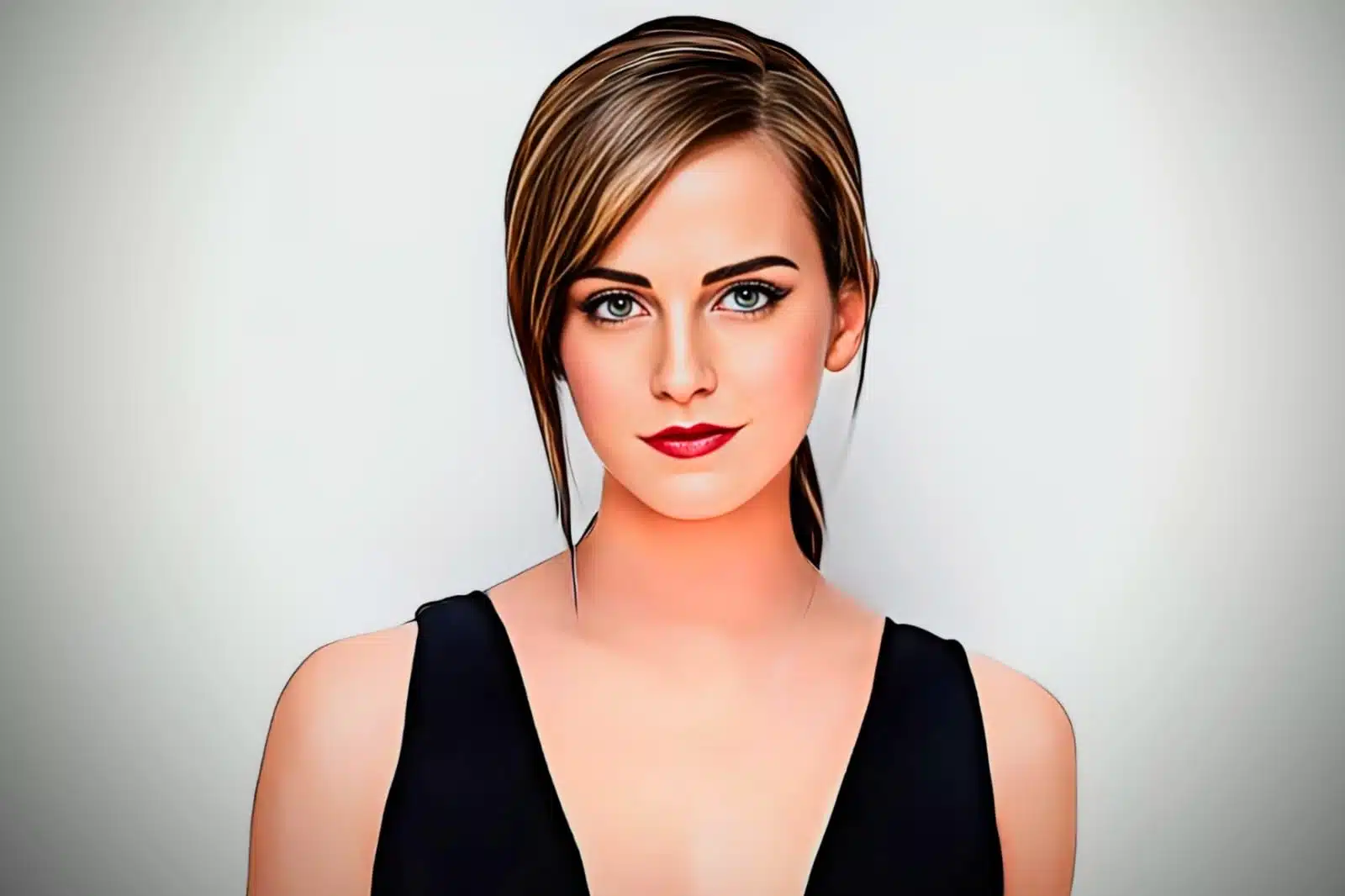 Emma Watson Net Worth