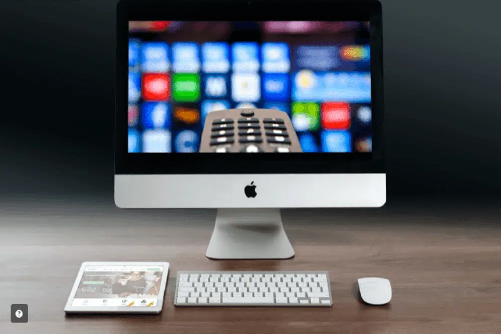 Watch Stan Australia Shows