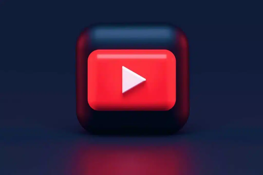 YouTube Announces New Five Features