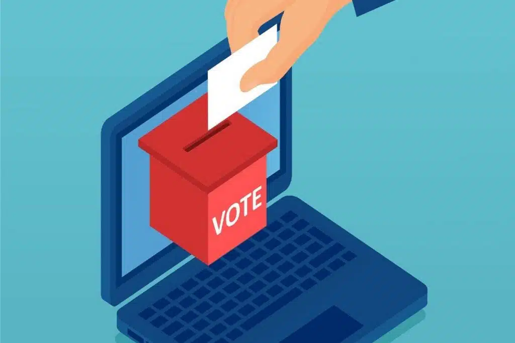 Buy Online Votes Cheap