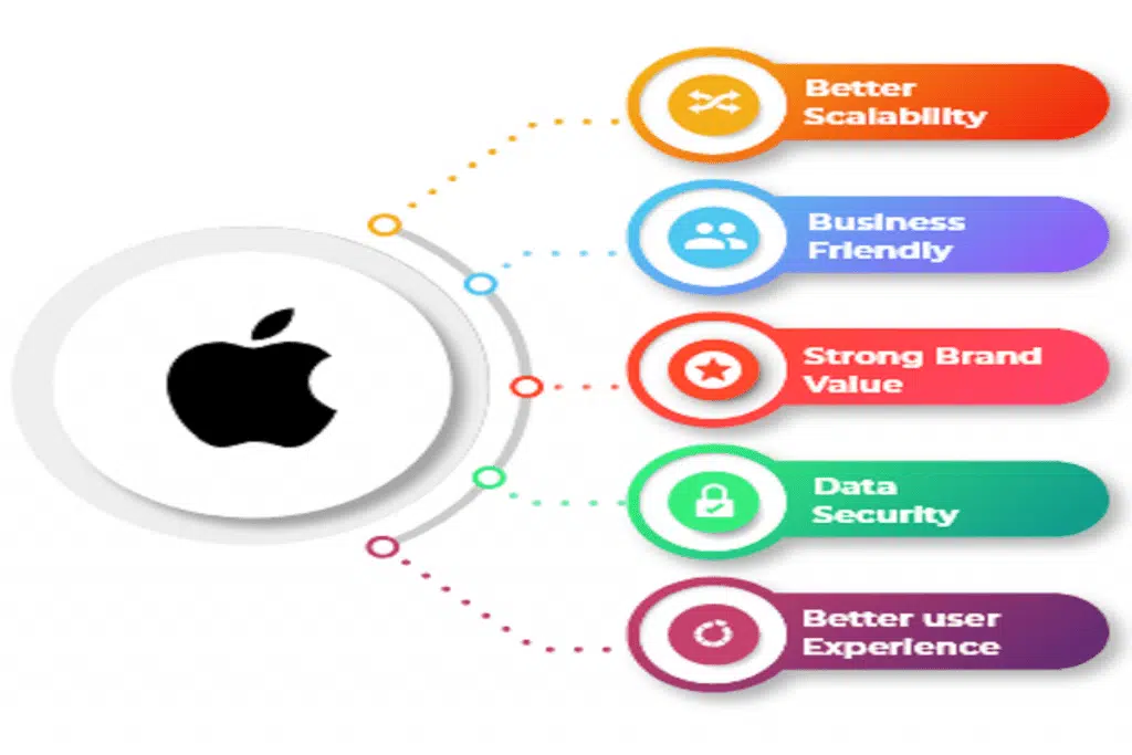 Develop A Solid Foundation