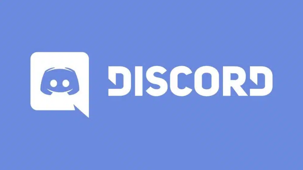 Discord Server