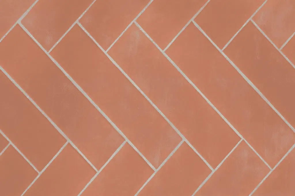 Herringbone Tiles