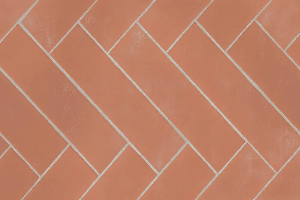 Herringbone Tiles