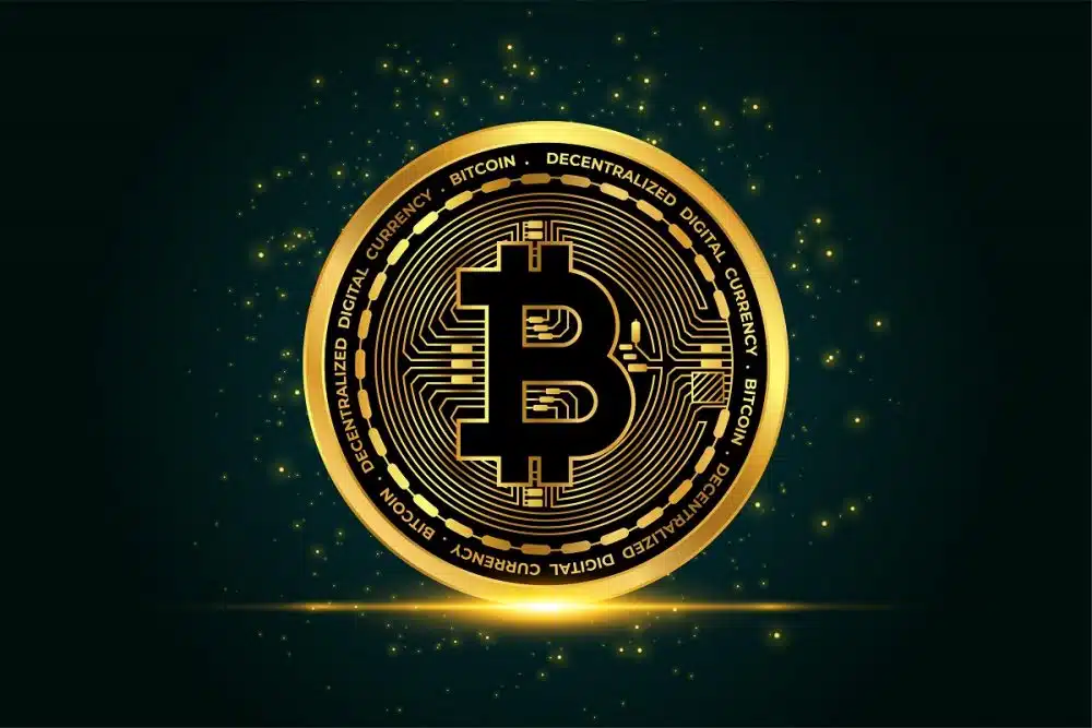 Investing Cryptocurrency