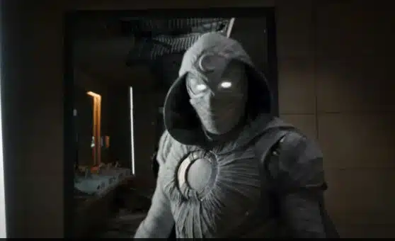 Moon Knight