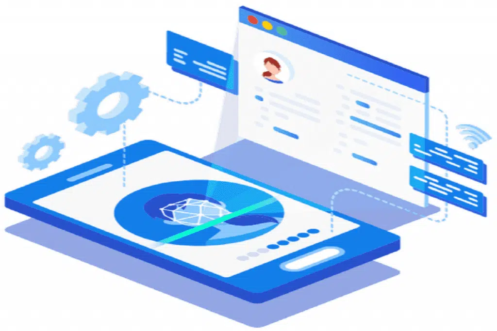 IP Management Software