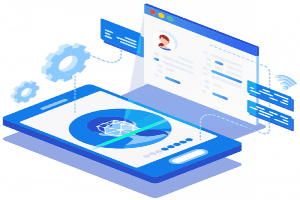 IP Management Software