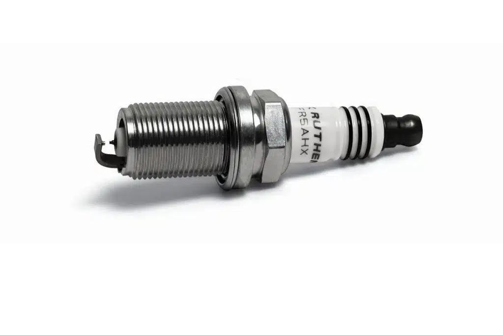 Spark Plug