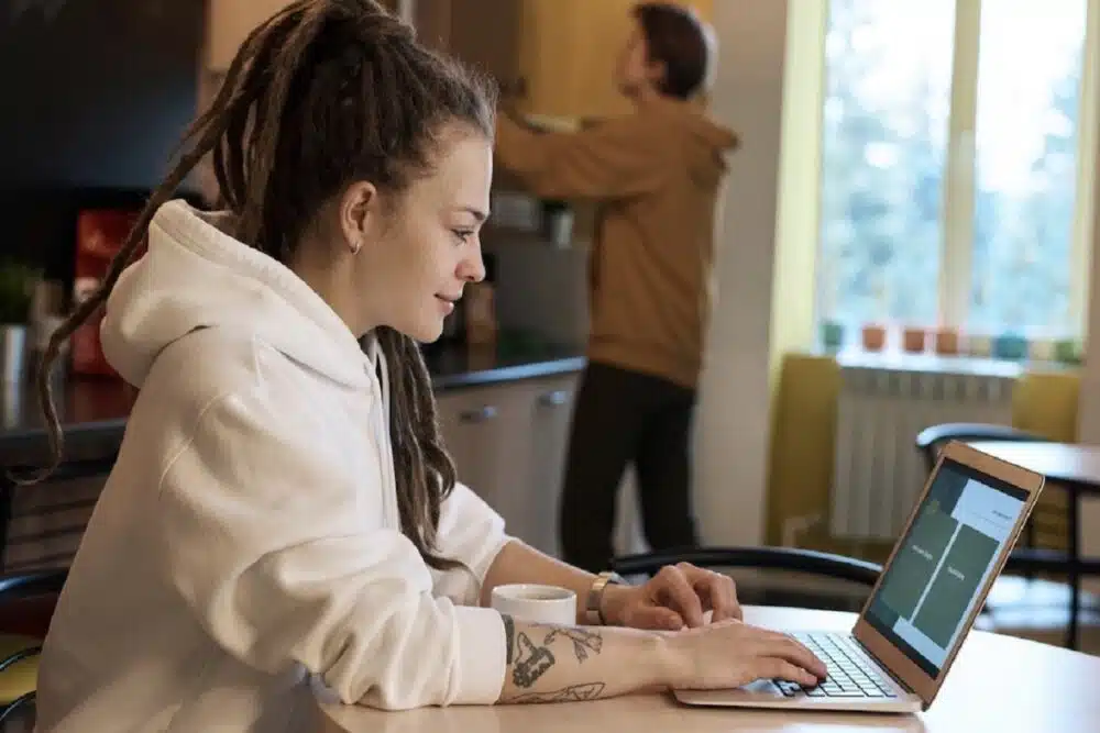 Buying Cheap Essays Online