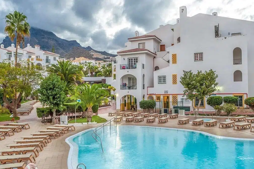 Diamond resorts cancellation