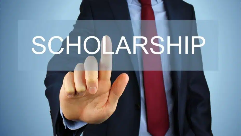 Educational Scholarship