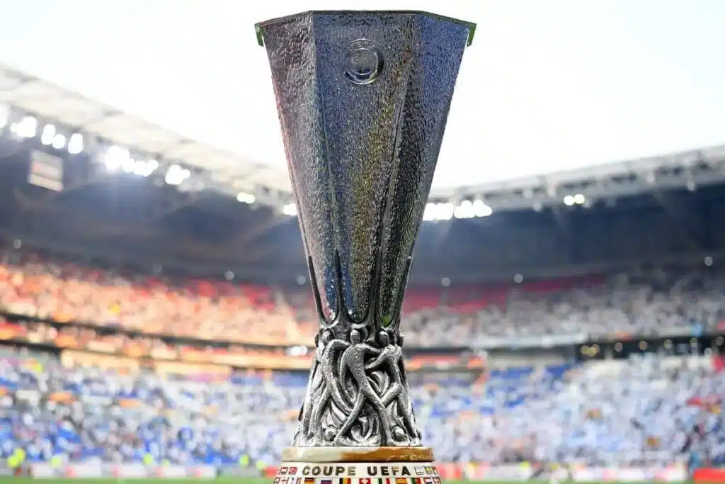 Europa League