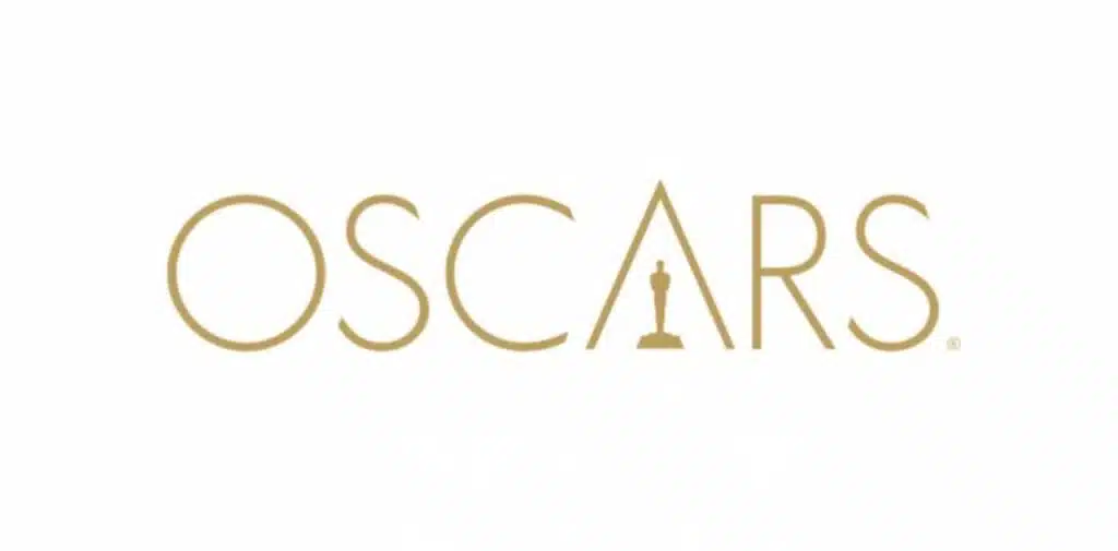 Oscars 2022