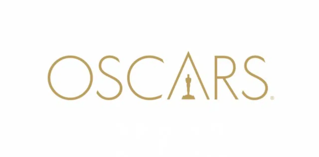Oscars 2022