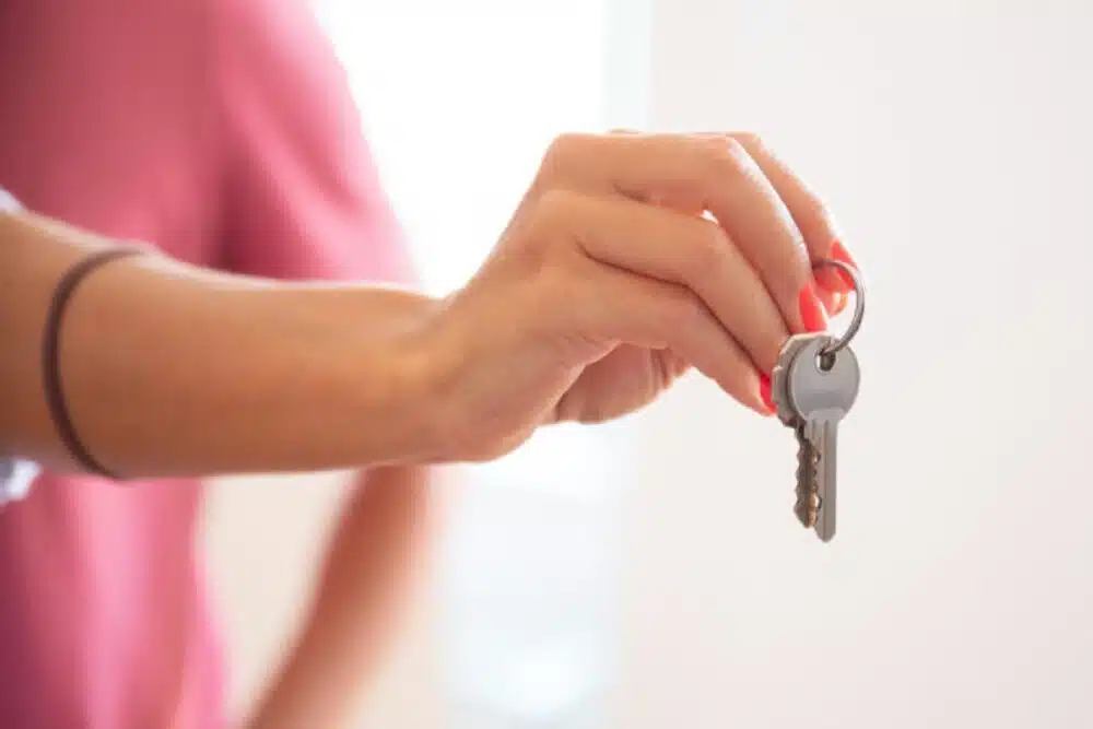 Tips for Renting a Room