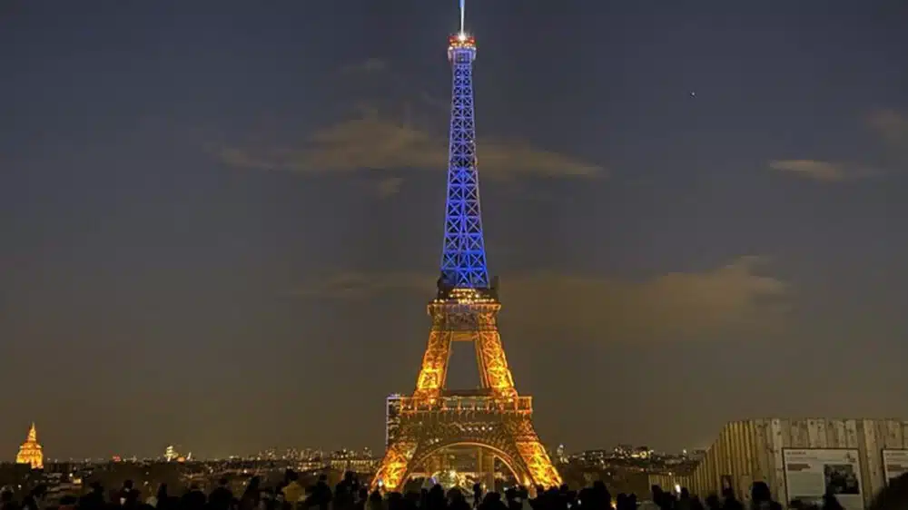 eiffel_tower