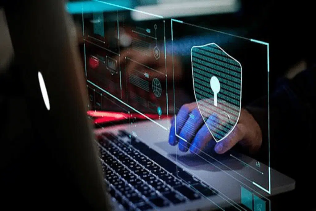 on-demand testing provide