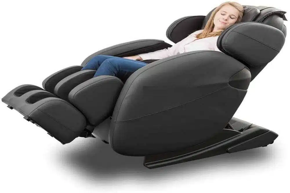 High end Massage Chair