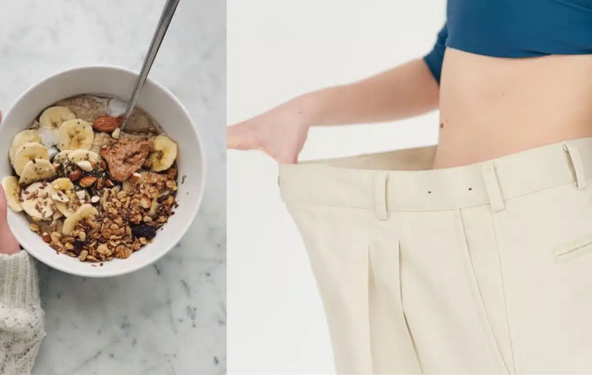 How Can Keto Diet Transform Your Body?