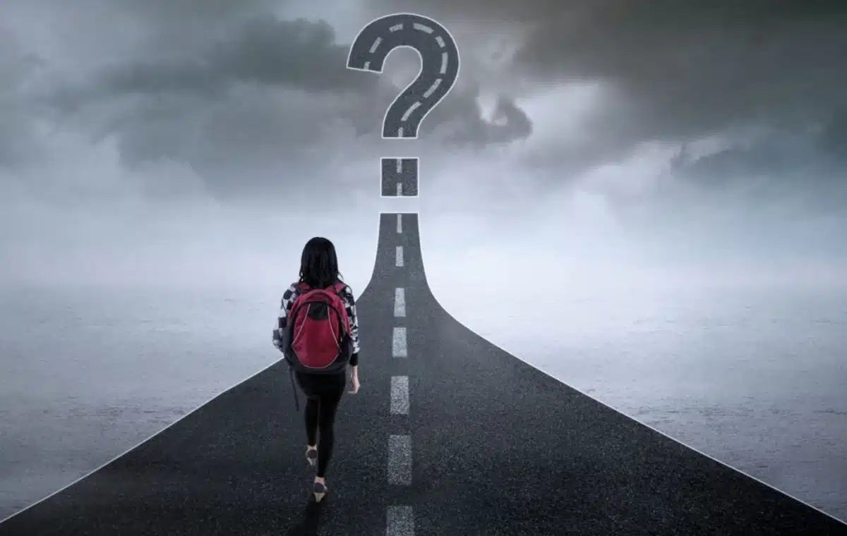 How To Choose The Ideal Career