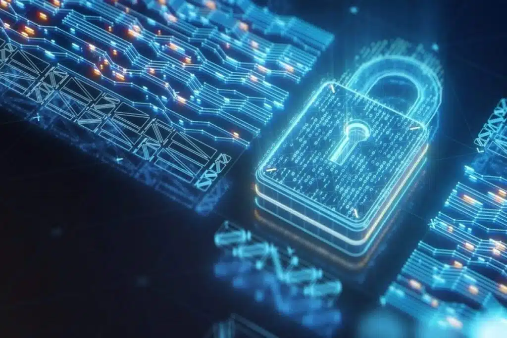 Log4j Vulnerability Attack