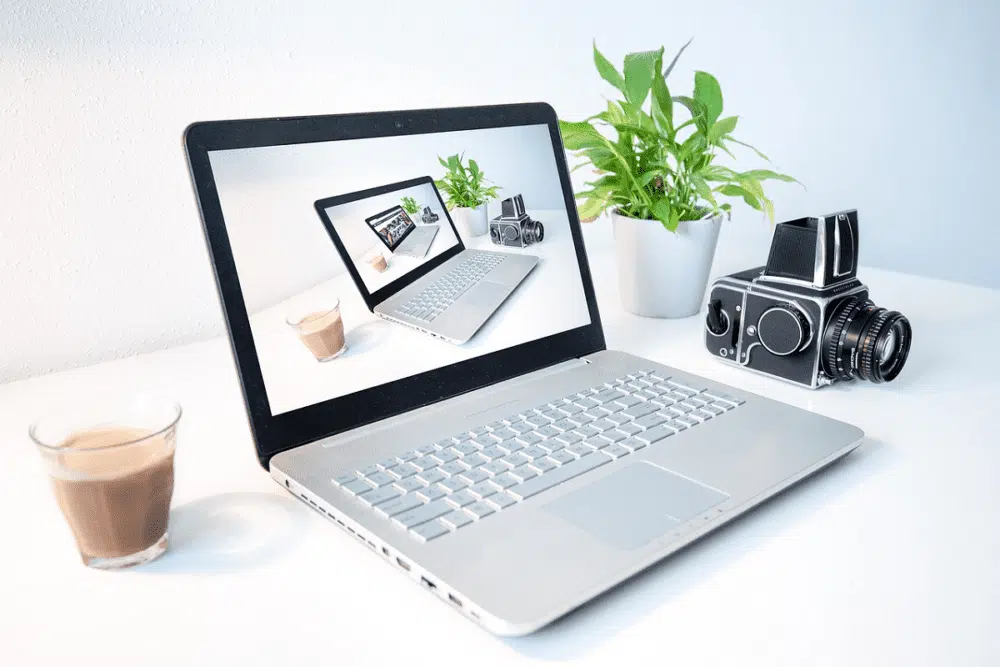 Photography Marketing Ideas