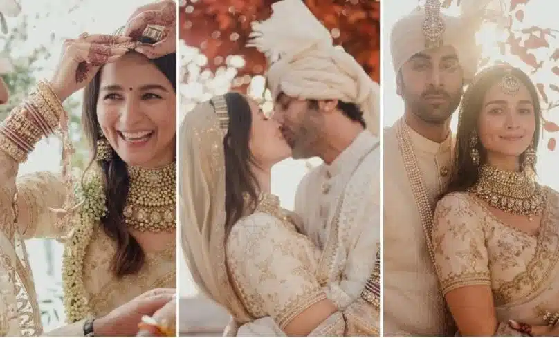 Ranbir-Alia-wedding