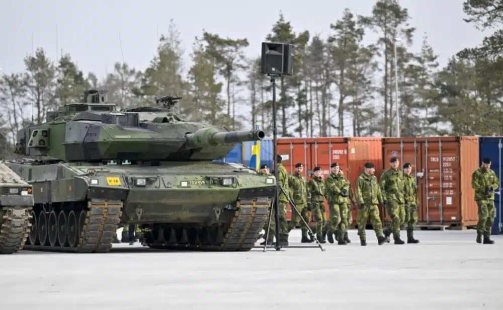 Russia-nuclear-threat