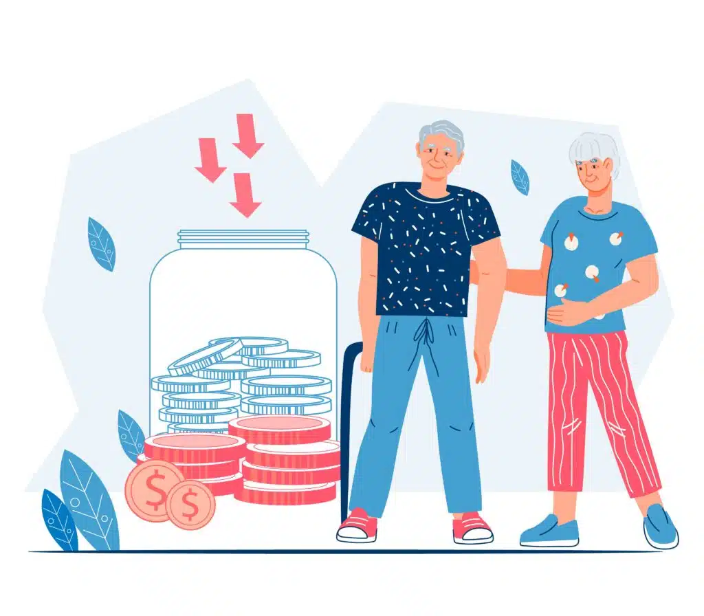 3 Pension Plans Myths Debunked!