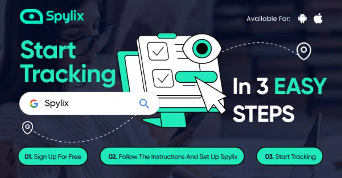 Best Free Apps to Spy on Cheating Spouse