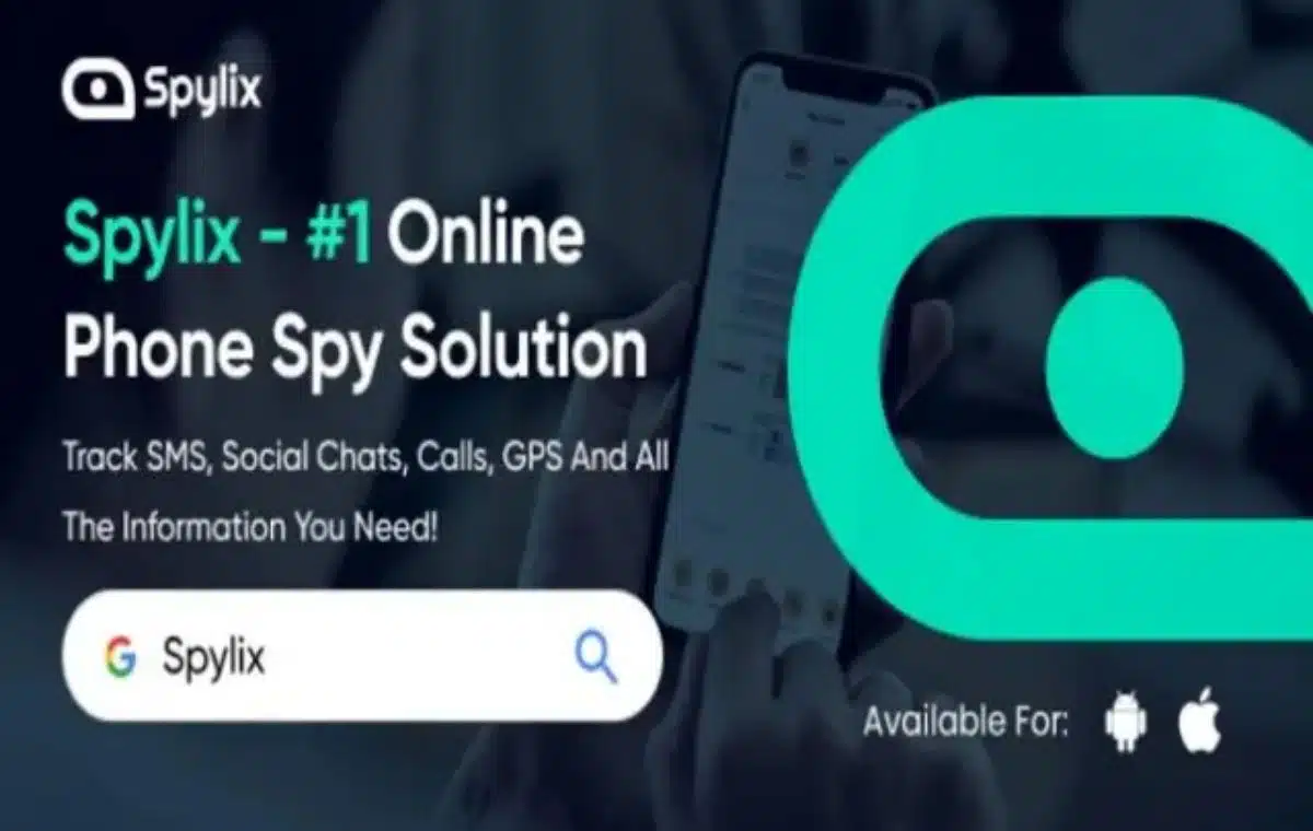 Can I track my wife's phone without her knowing?