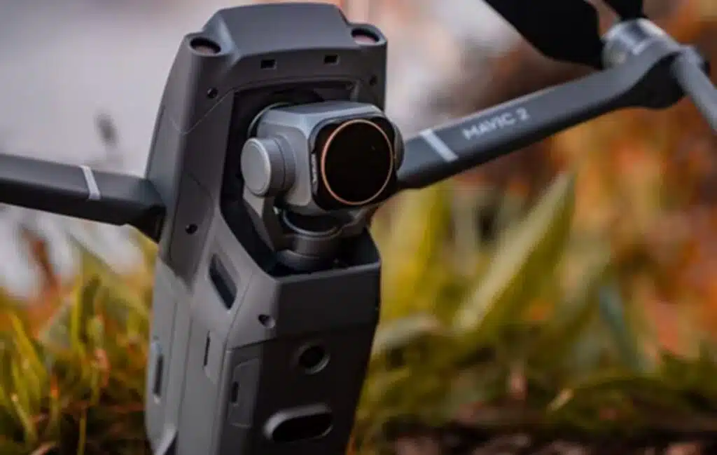 Best Security Camera Installation Company in New Jersey