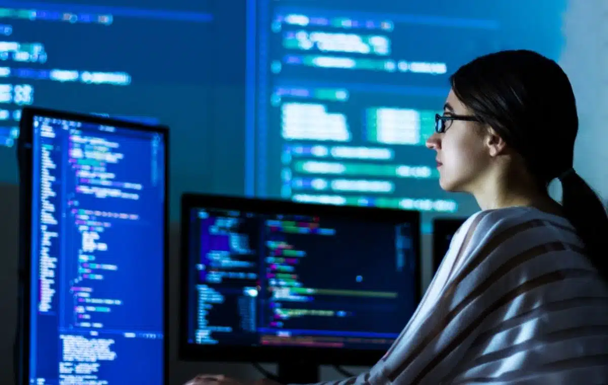 Best Way to Learn Coding