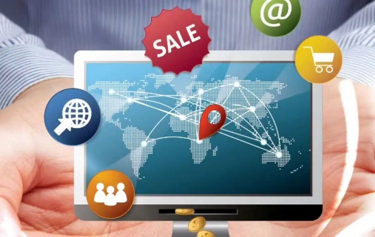 Best Crypto Exchanges & Platforms of May 2022