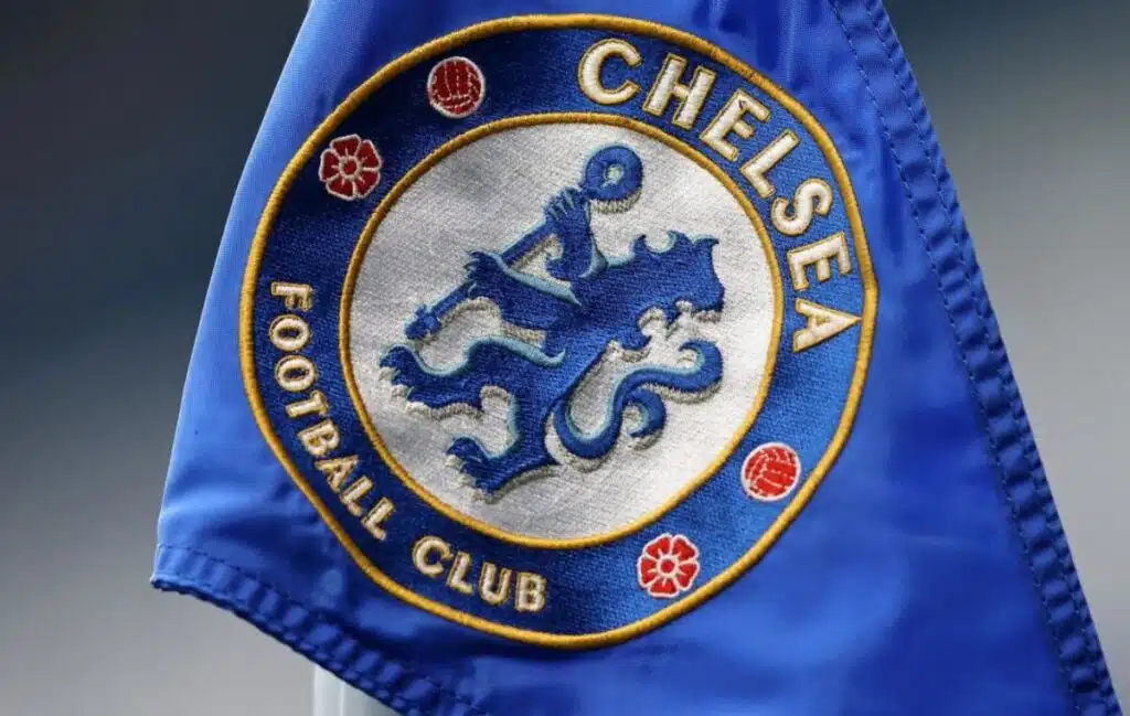 Chelsea agree sale terms with LA Dodgers' Todd Boehly