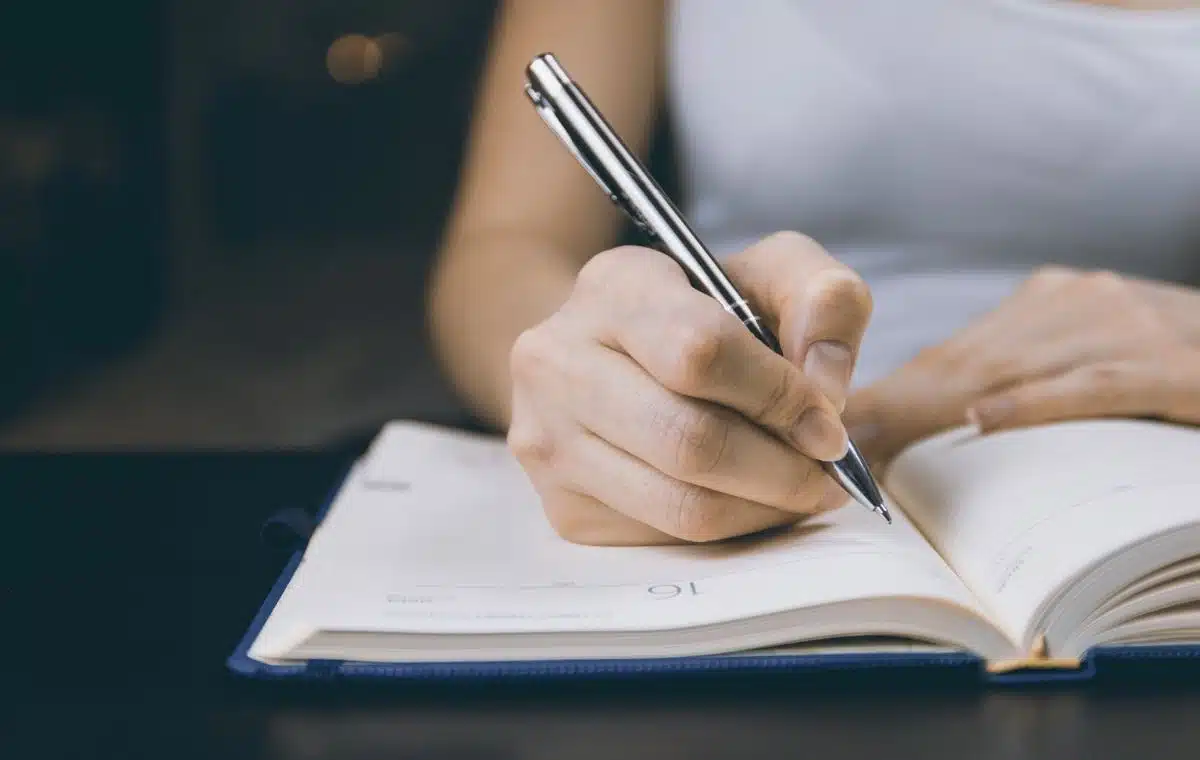 Better Essay Writing