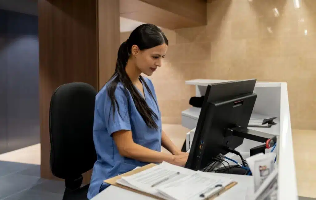 How to Become a Medical Biller and Coder?