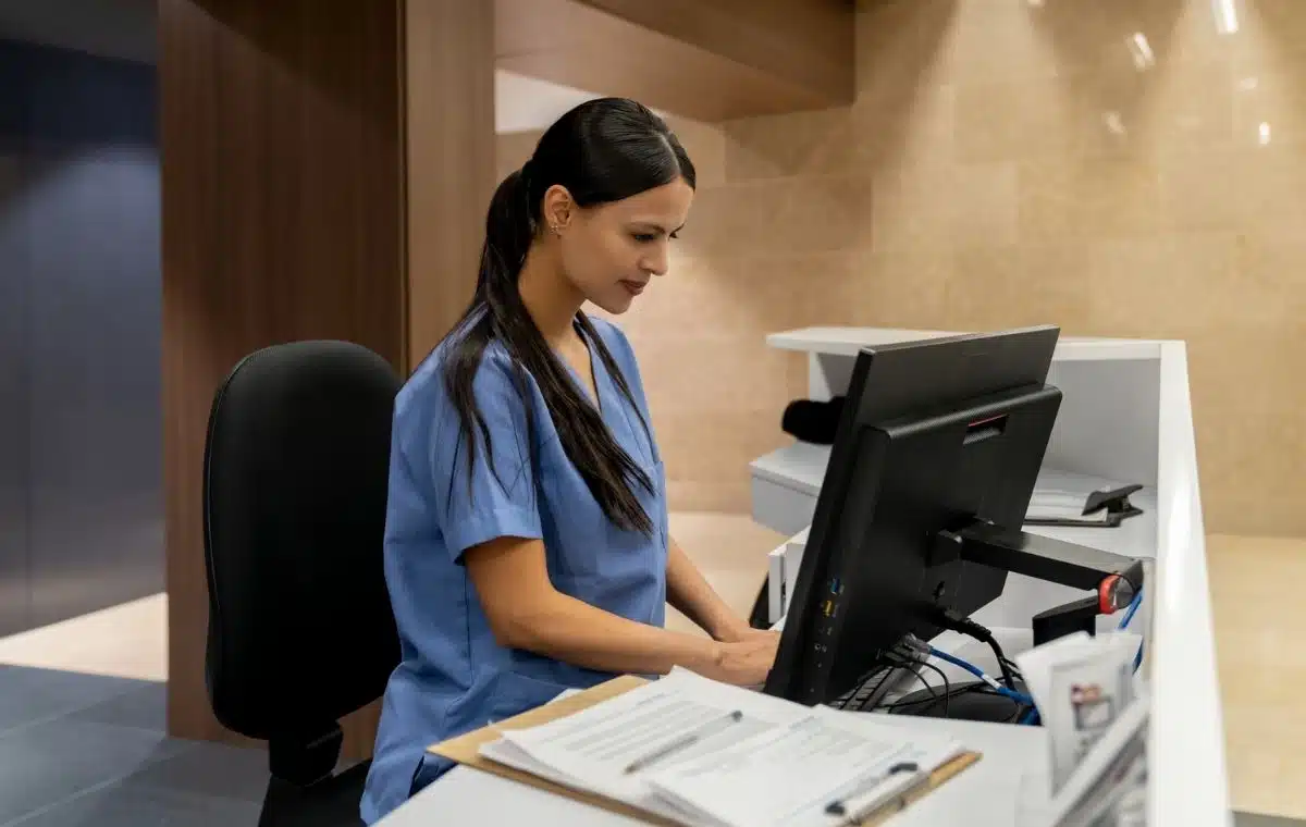 How to Become a Medical Biller and Coder?