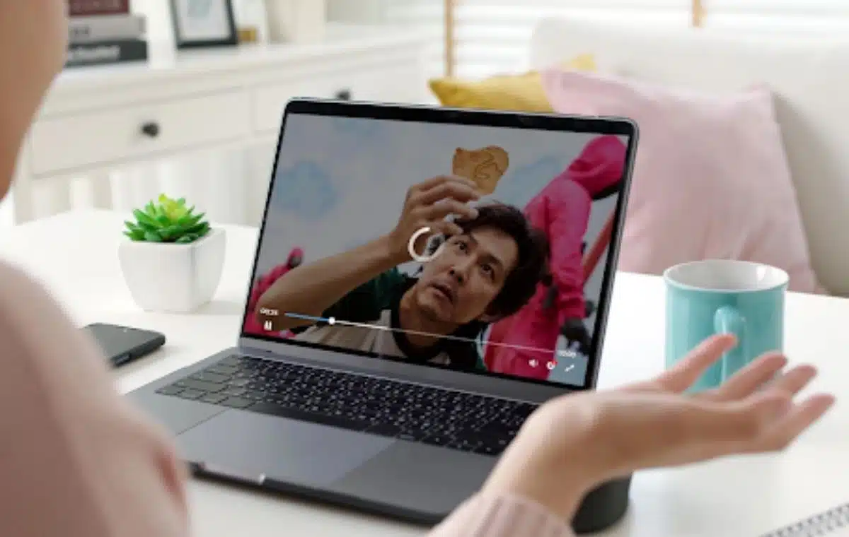 How to fix streaming problems?