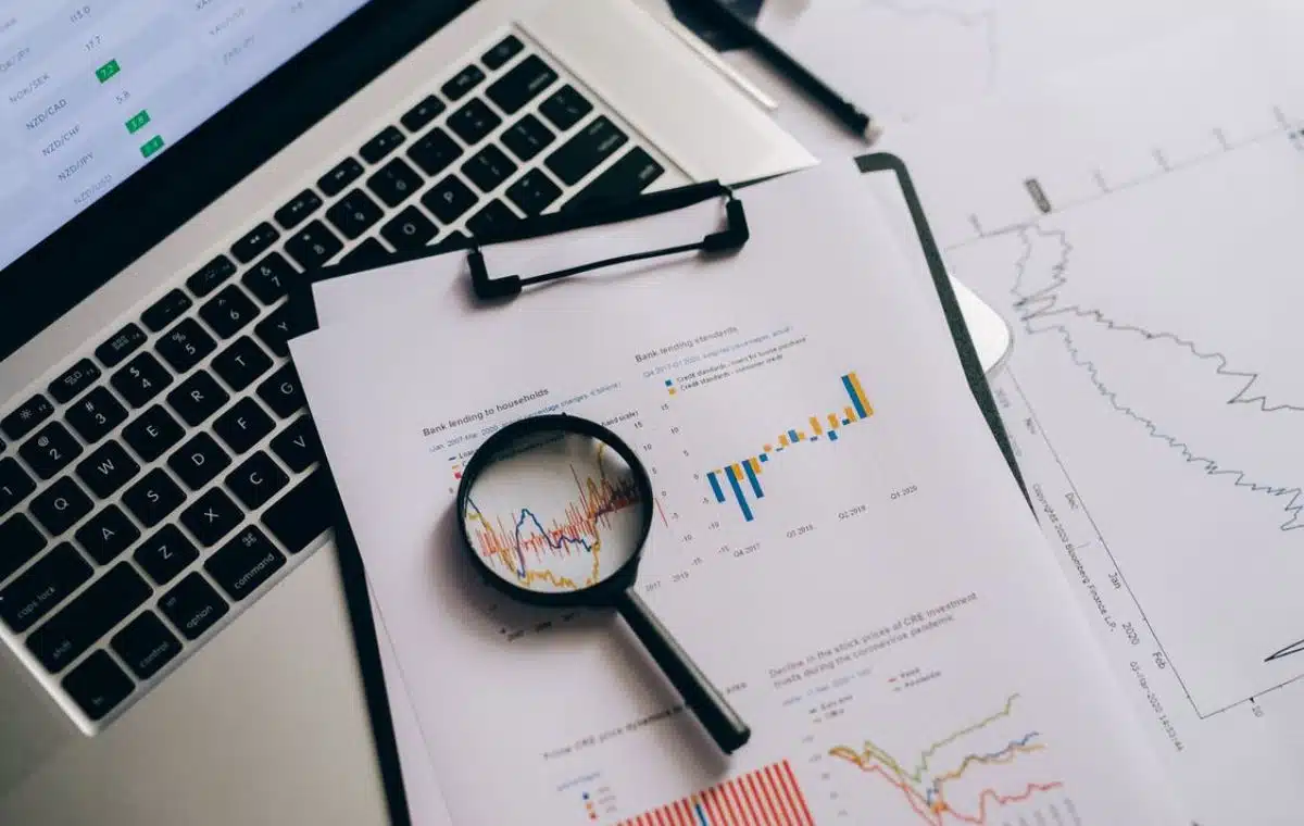 The Benefits of Using the People Also Search For Feature From Google