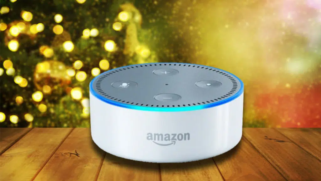 top 30 Alexa Radio Stations in 2024