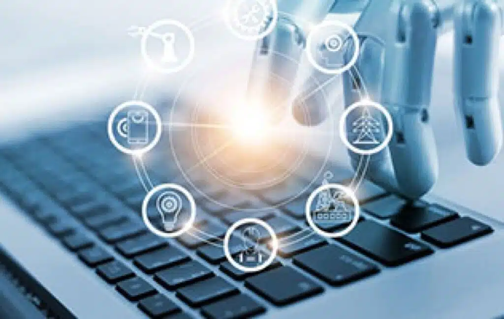 Test Automation Frameworks in 2022