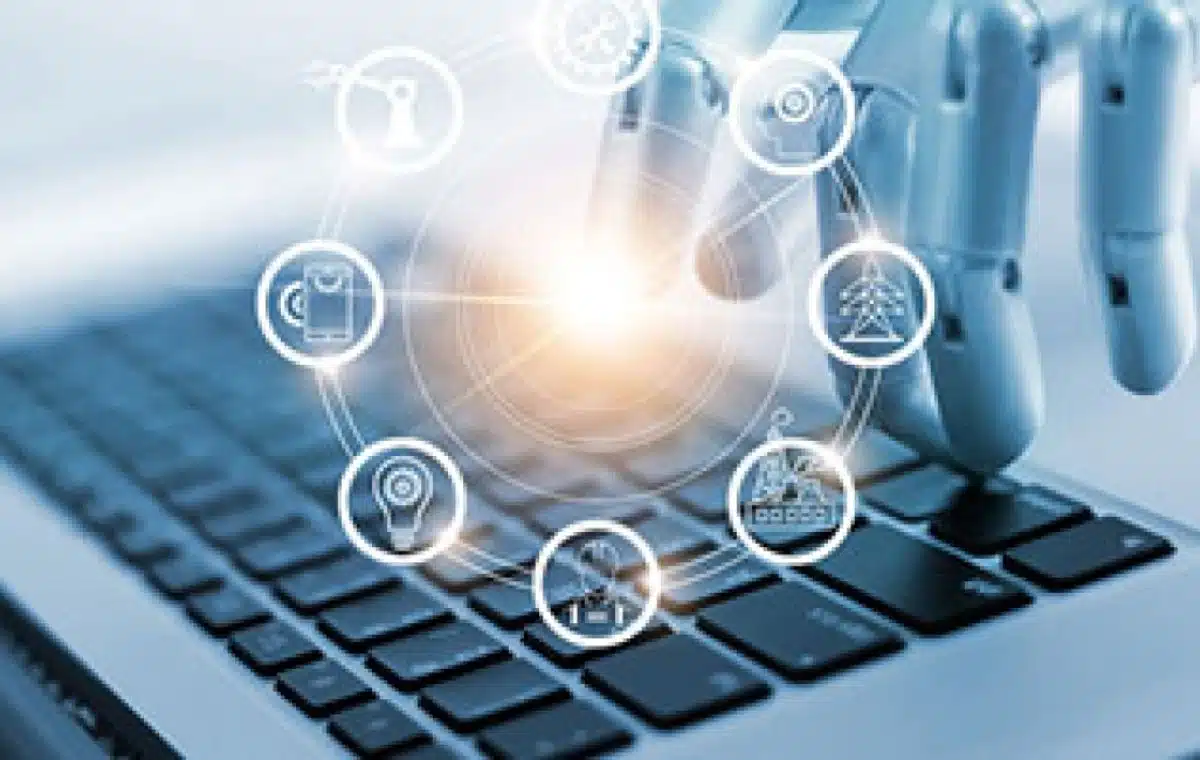 Test Automation Frameworks in 2022