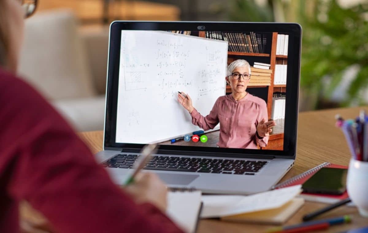 Types Of Assessments In The Virtual Classroom