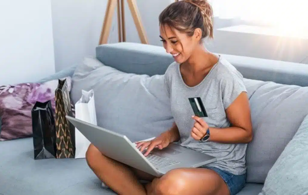 How can I save money to buy something expensive?