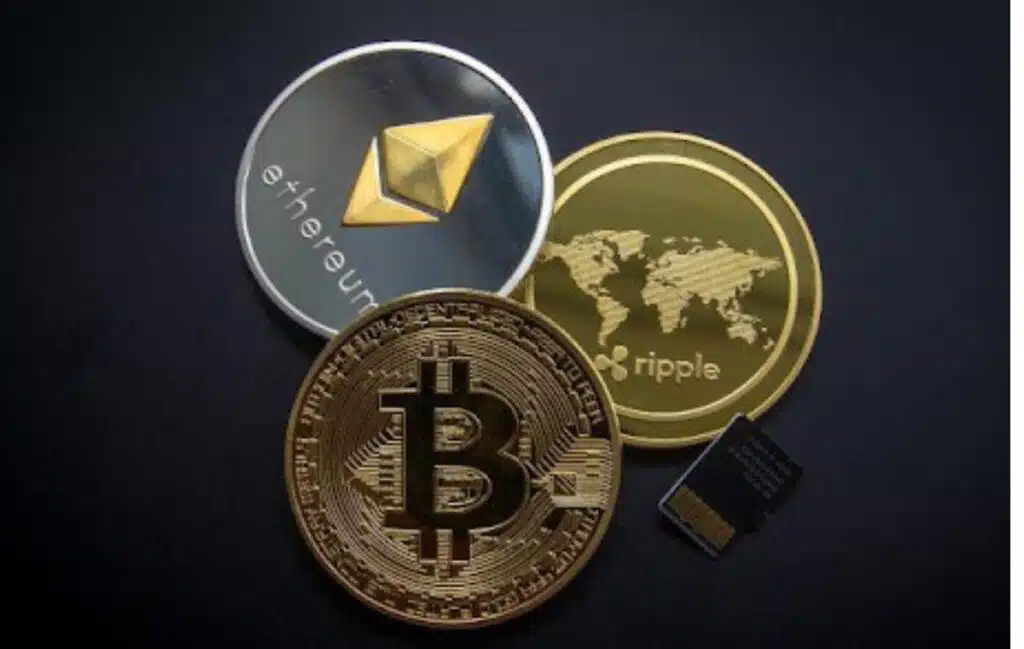 Bitcoin Prime Review – Scam or Legit?